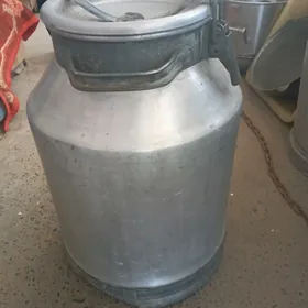фляга
