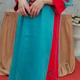satlyk köÿnek