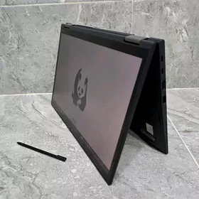ThinkPad x13 YOGA i5-12 8\512
