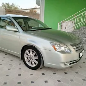 Toyota Avalon 2006