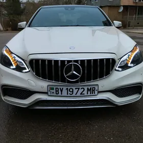 Mercedes 2010--2015 овурмек учун затлары комплект