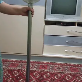 kepkir