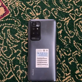 redmi note 11 pro