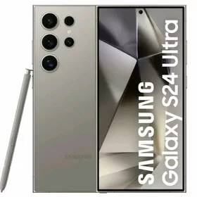 S24 ultra