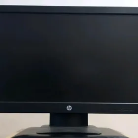 Монитор HP