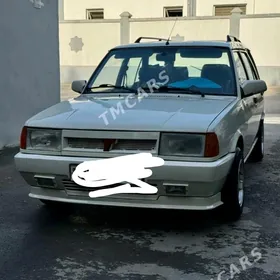 Tofaş Kartal 1997