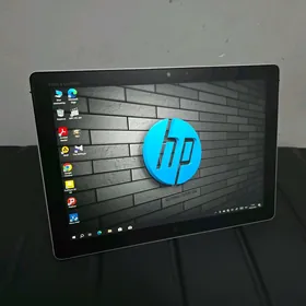 Hp Planset EliteBok i5-7 8-256
