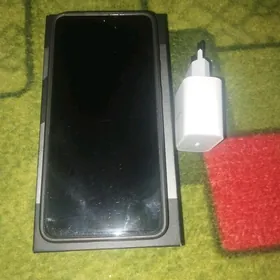 Samsung s21 5G