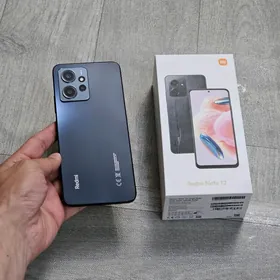 Redmi Not 12. 8/128