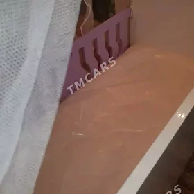 Krowat tazeje