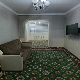  Satlyk jaÿ 