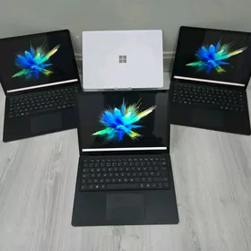 Microsoft Surface 4 i5-11