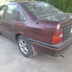 Opel Vectra 1991