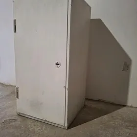 seýf