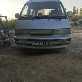 Toyota Town Ace 1992