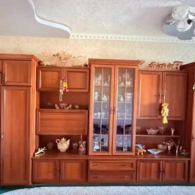 Гарнитура