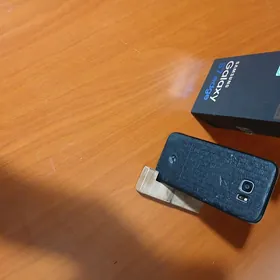 s7 edge 3 32 arginal wetnam