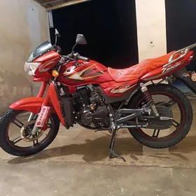 Fekon FK150-8G 2025
