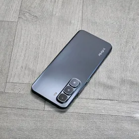 Infinix Hot 60pro+. 16/256