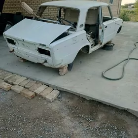 kuzwa