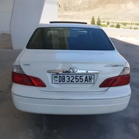 Toyota Avalon 2000