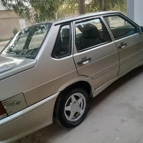 Lada 2115 2005