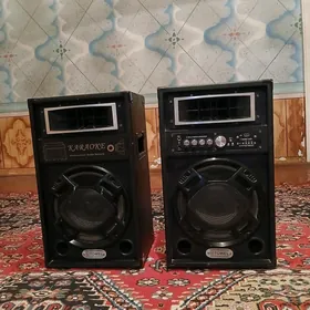 KALONKA