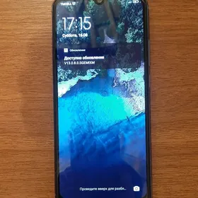 redmi 10 c