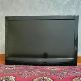 Vestel televizor 32