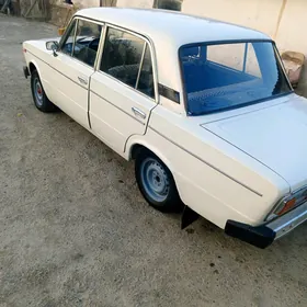 Lada 2106 2000