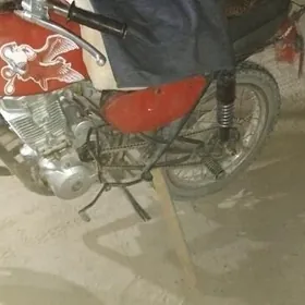 Fekon FK150-8G 2000