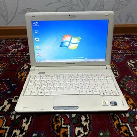 Lenovo S10-3c