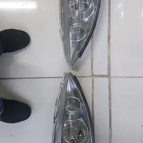 fara duty camry