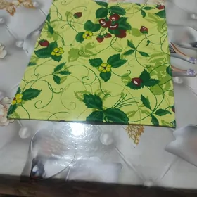 салфетки