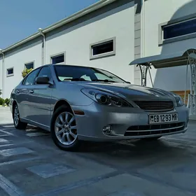 Lexus ES 300 2003