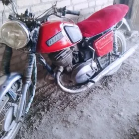 Fekon FK200-14G 1995