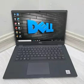 Dell 3410 i5-10 8\256