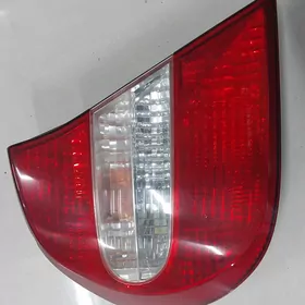 yzky fara duty camry