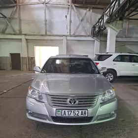 Toyota Avalon 2005
