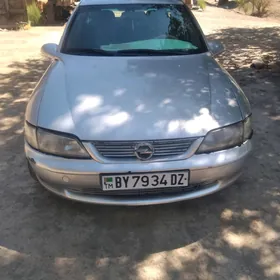 Opel Vectra 1997