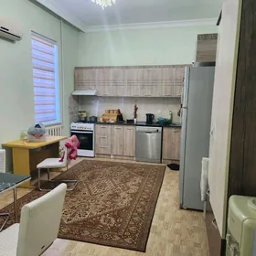 gulistan plan jay коттедж