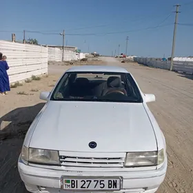 Opel Vectra 1992