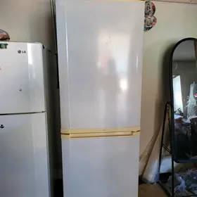 oy hojalyk ucin holadilnik LGI