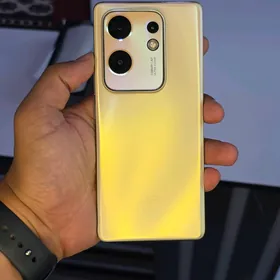 infinix Zero 30 16/256gb