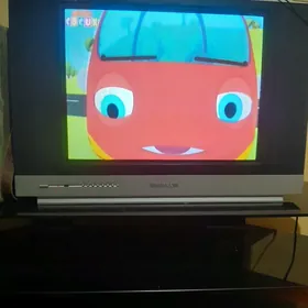 Telewizor телевизор тв