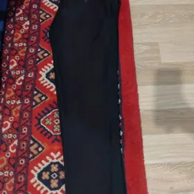 julbar