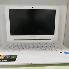 lenovo s20-30