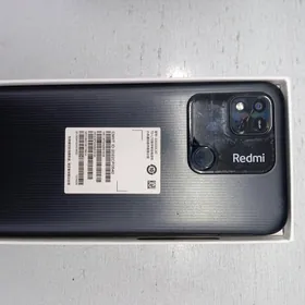 redmi 10a