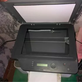 HP Printer