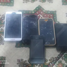 telefon теле